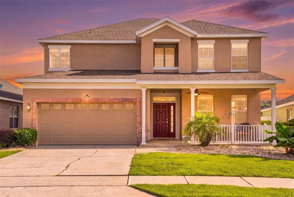 For Sale: $489,000 (4 beds, 2 baths, 2585 Square Feet)