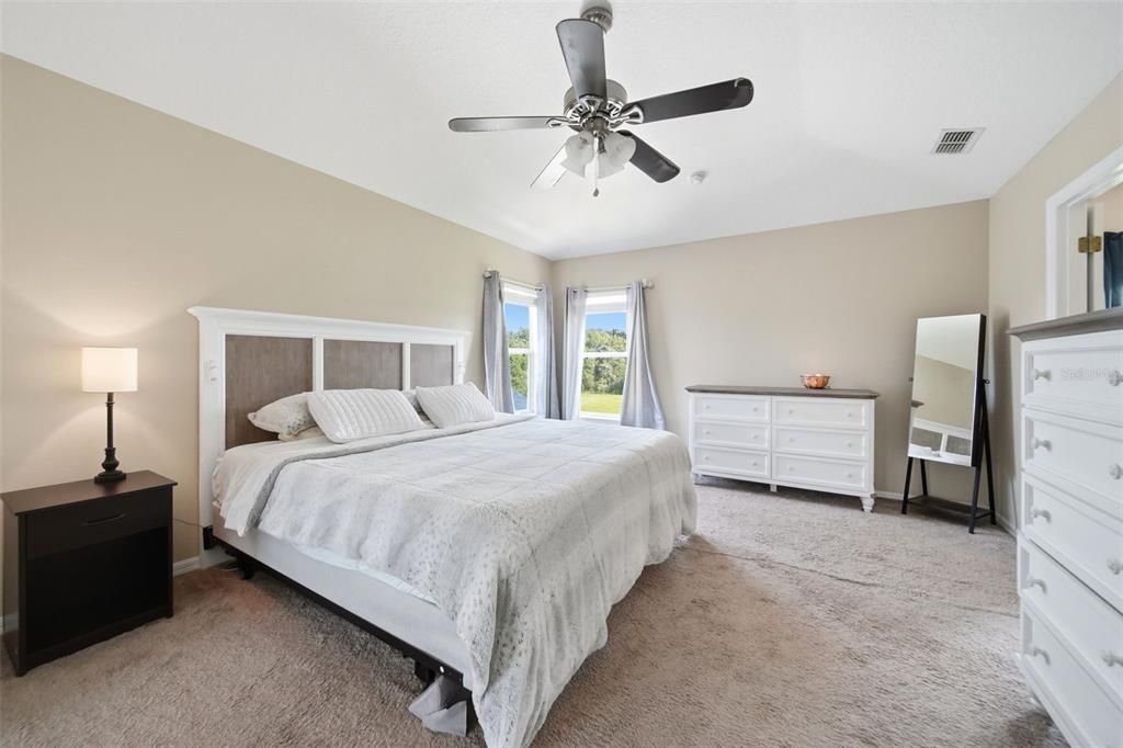 For Sale: $489,000 (4 beds, 2 baths, 2585 Square Feet)