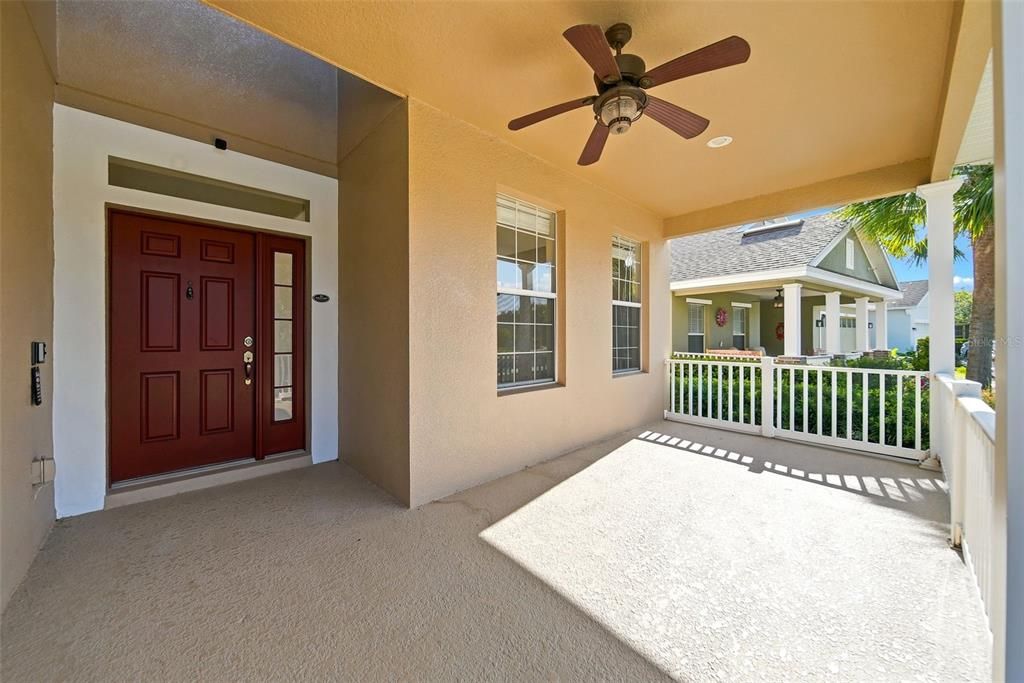 For Sale: $489,000 (4 beds, 2 baths, 2585 Square Feet)