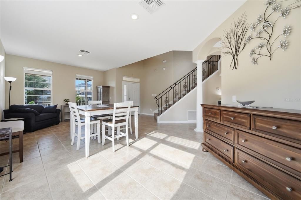 For Sale: $489,000 (4 beds, 2 baths, 2585 Square Feet)