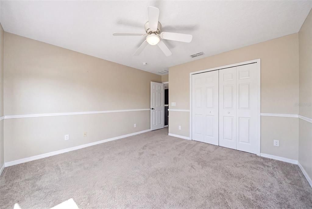 For Sale: $489,000 (4 beds, 2 baths, 2585 Square Feet)