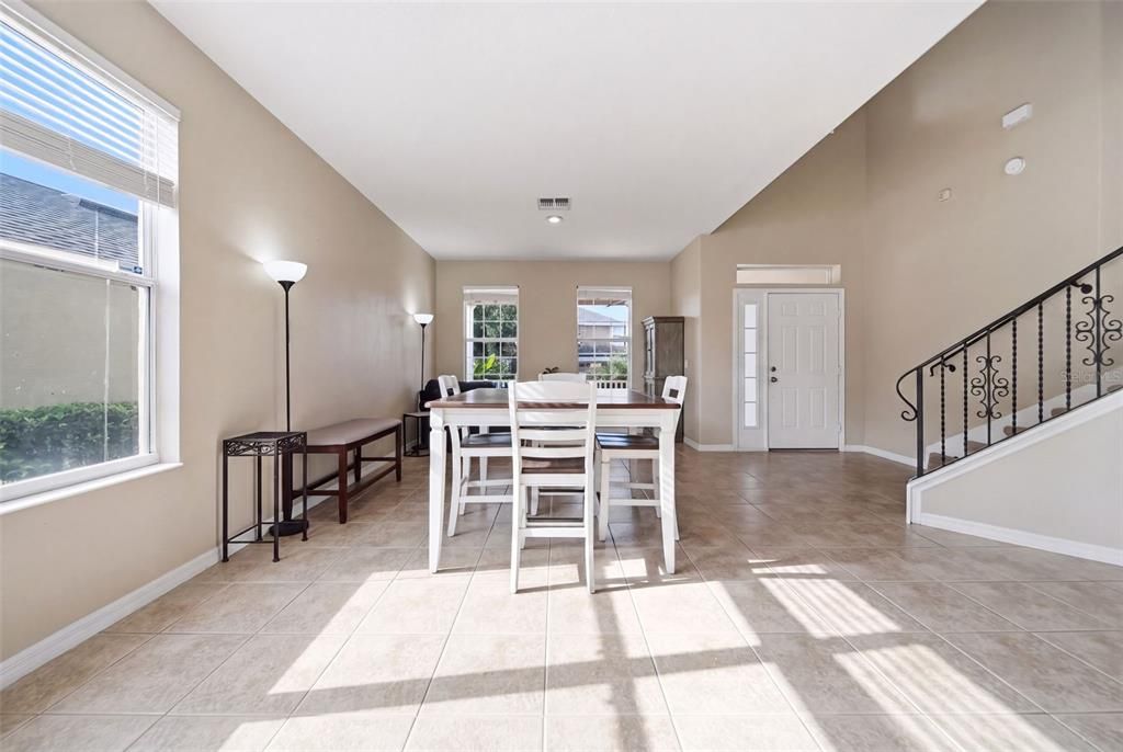 For Sale: $489,000 (4 beds, 2 baths, 2585 Square Feet)
