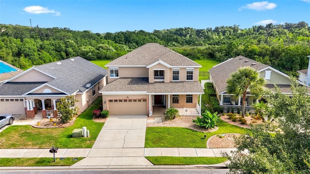 For Sale: $489,000 (4 beds, 2 baths, 2585 Square Feet)