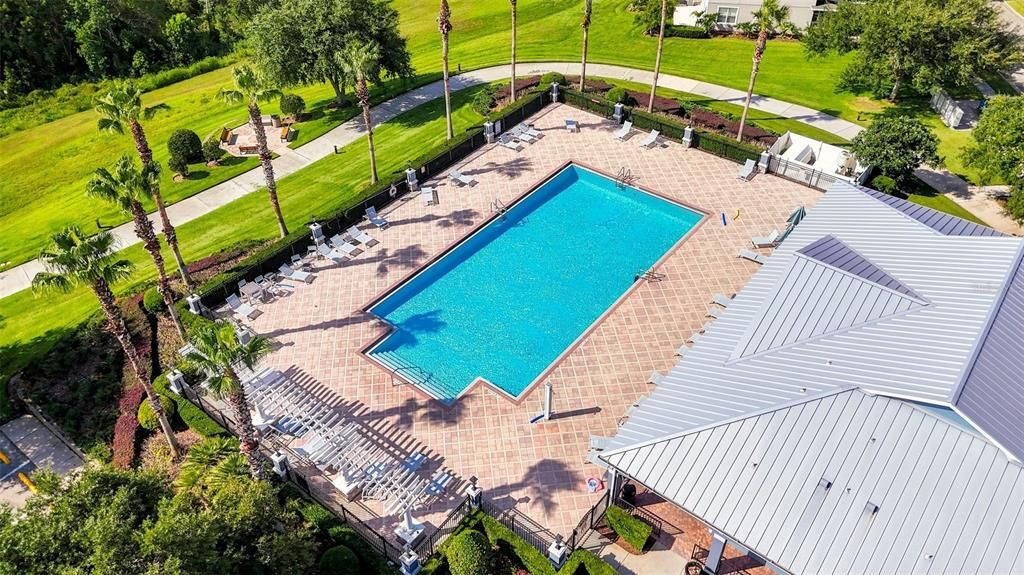 For Sale: $489,000 (4 beds, 2 baths, 2585 Square Feet)