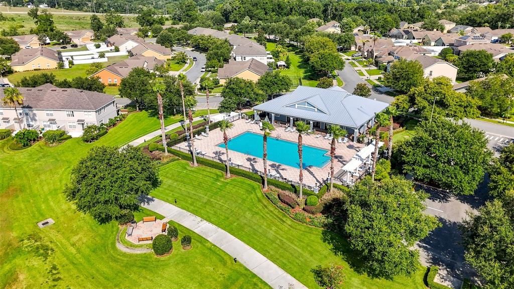 For Sale: $489,000 (4 beds, 2 baths, 2585 Square Feet)