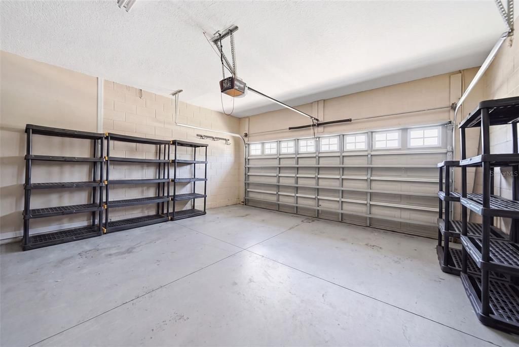For Sale: $489,000 (4 beds, 2 baths, 2585 Square Feet)