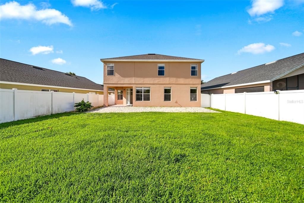 For Sale: $489,000 (4 beds, 2 baths, 2585 Square Feet)