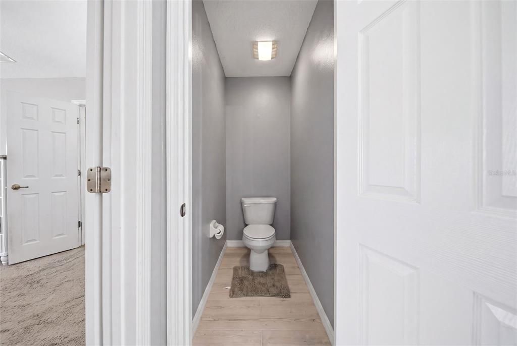 For Sale: $489,000 (4 beds, 2 baths, 2585 Square Feet)