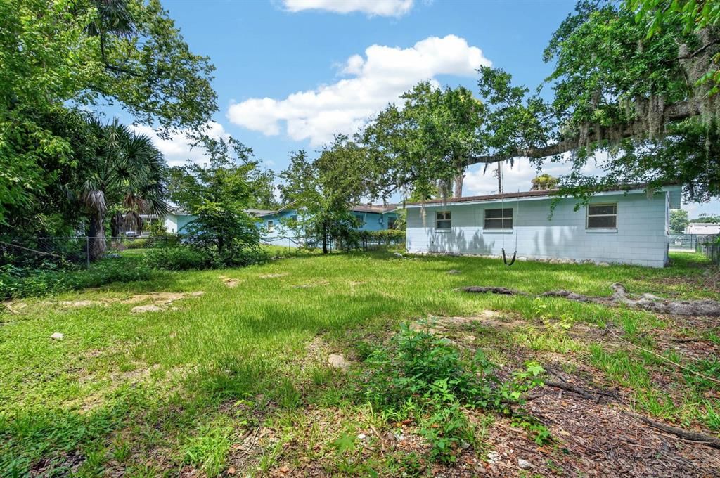 En Venta: $219,900 (3 camas, 2 baños, 850 Pies cuadrados)