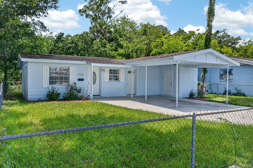 En Venta: $219,900 (3 camas, 2 baños, 850 Pies cuadrados)