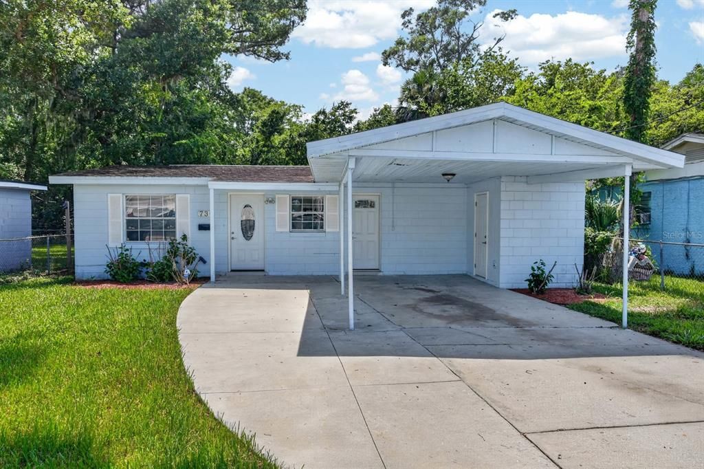En Venta: $219,900 (3 camas, 2 baños, 850 Pies cuadrados)