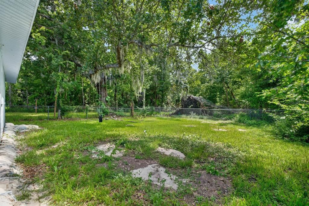 En Venta: $219,900 (3 camas, 2 baños, 850 Pies cuadrados)