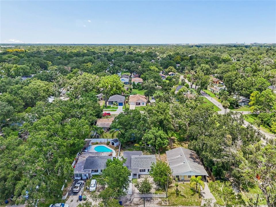 待售: $295,000 (3 贝兹, 1 浴室, 1025 平方英尺)