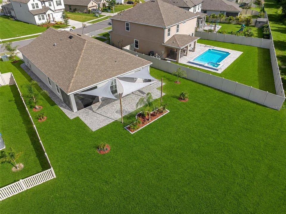 For Rent: $2,950 (3 beds, 2 baths, 1998 Square Feet)