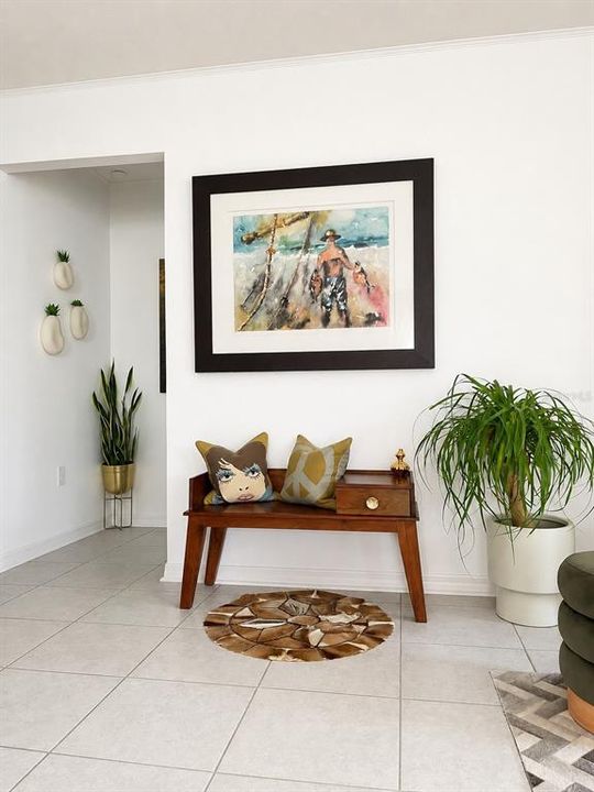 For Rent: $2,950 (3 beds, 2 baths, 1998 Square Feet)