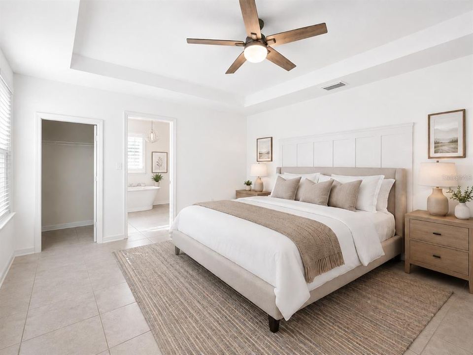 For Rent: $2,950 (3 beds, 2 baths, 1998 Square Feet)