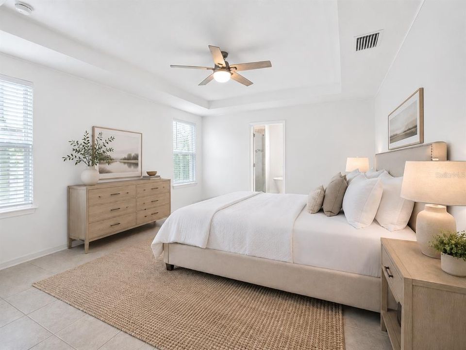 For Rent: $2,950 (3 beds, 2 baths, 1998 Square Feet)