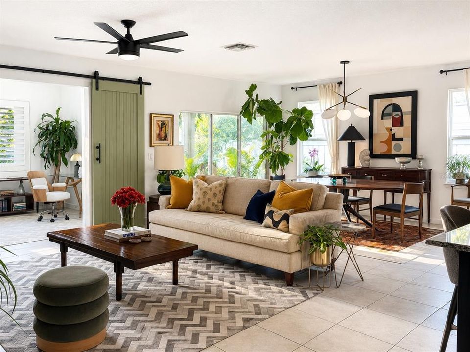 For Rent: $2,950 (3 beds, 2 baths, 1998 Square Feet)