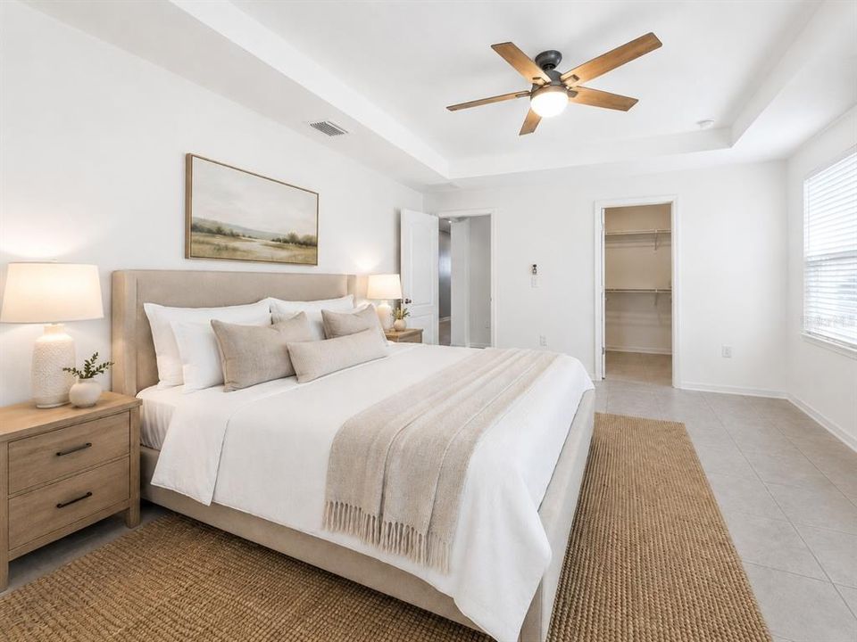For Rent: $2,950 (3 beds, 2 baths, 1998 Square Feet)