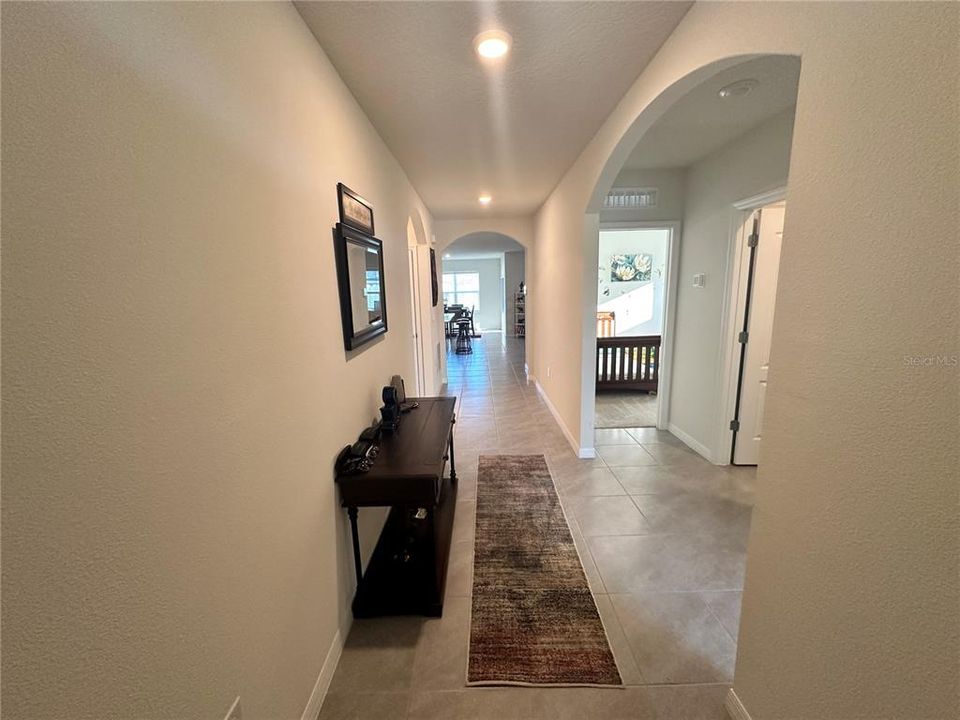 En Venta: $380,000 (3 camas, 2 baños, 1672 Pies cuadrados)