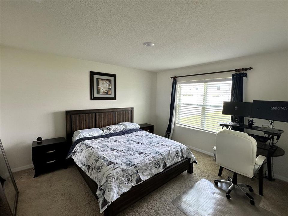 En Venta: $380,000 (3 camas, 2 baños, 1672 Pies cuadrados)