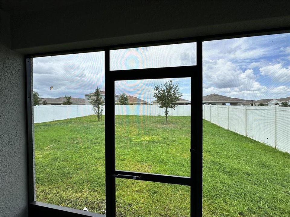 En Venta: $380,000 (3 camas, 2 baños, 1672 Pies cuadrados)