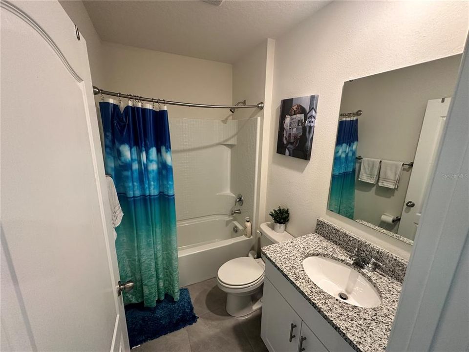 En Venta: $380,000 (3 camas, 2 baños, 1672 Pies cuadrados)