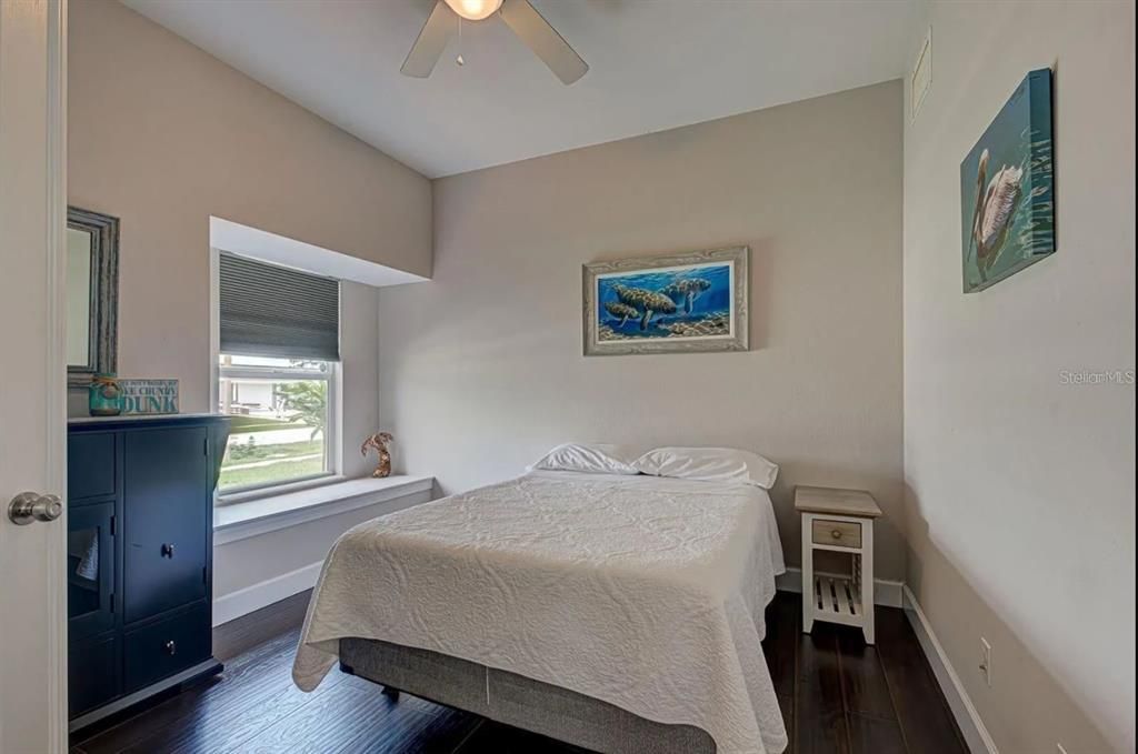 Activo con contrato: $469,000 (3 camas, 2 baños, 1771 Pies cuadrados)
