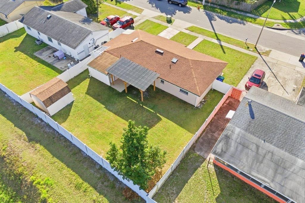 В аренду: $3,100 (4 спален, 3 ванн, 1408 Квадратных фут)