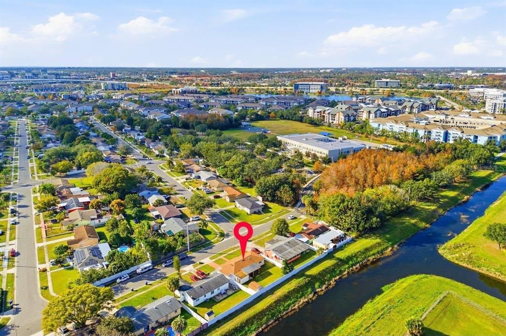 В аренду: $3,100 (4 спален, 3 ванн, 1408 Квадратных фут)