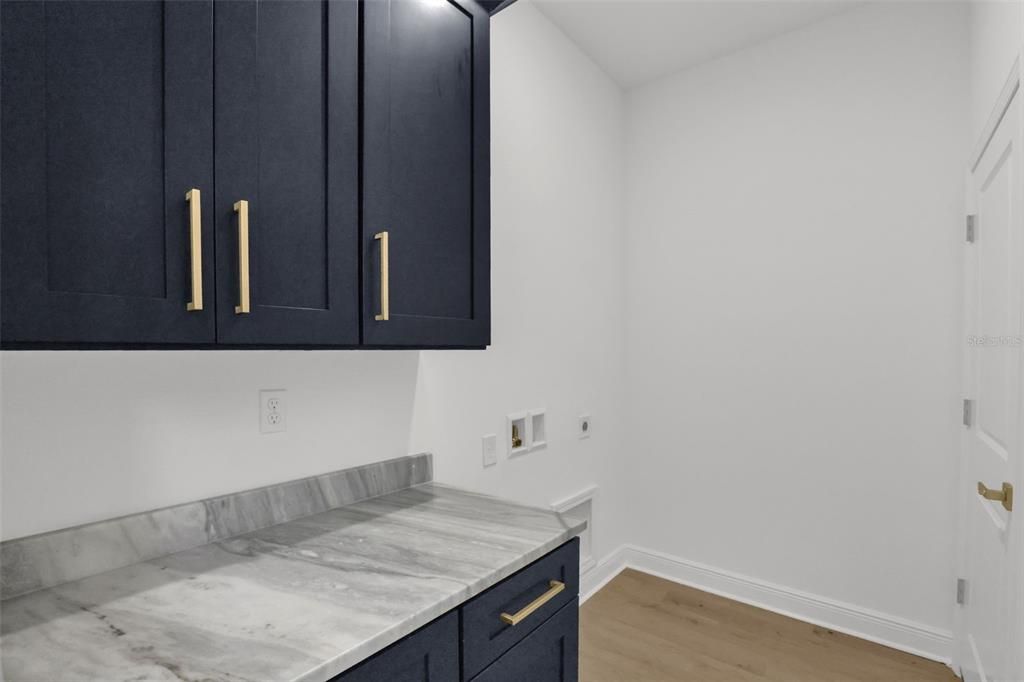En Venta: $349,900 (3 camas, 2 baños, 1520 Pies cuadrados)