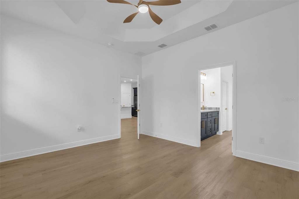 En Venta: $349,900 (3 camas, 2 baños, 1520 Pies cuadrados)