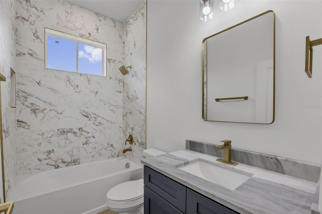 En Venta: $349,900 (3 camas, 2 baños, 1520 Pies cuadrados)