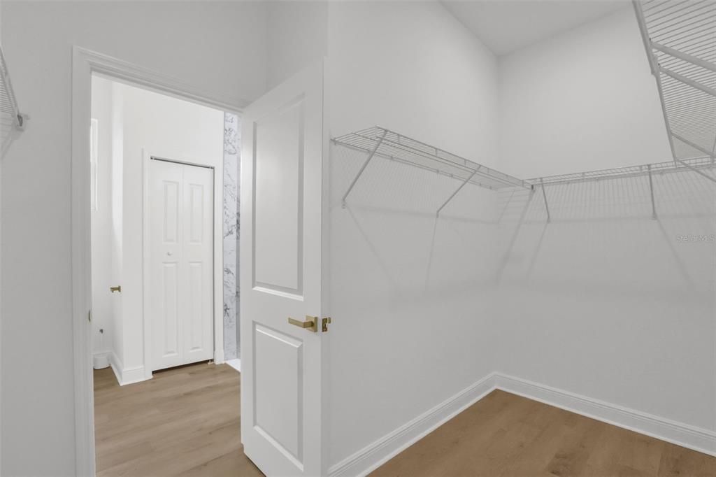 En Venta: $349,900 (3 camas, 2 baños, 1520 Pies cuadrados)