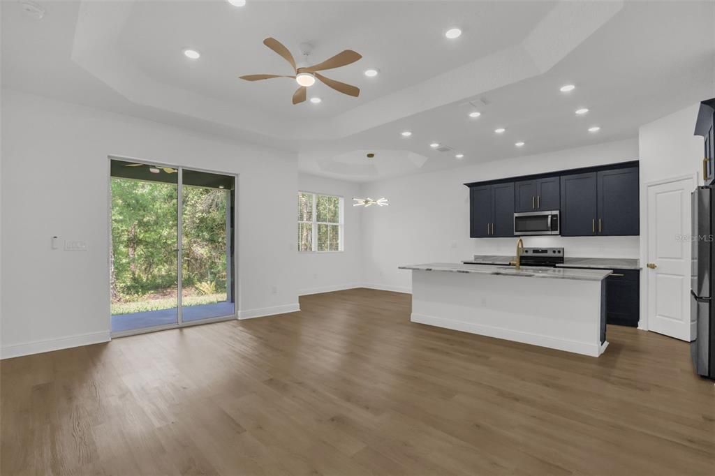 En Venta: $349,900 (3 camas, 2 baños, 1520 Pies cuadrados)
