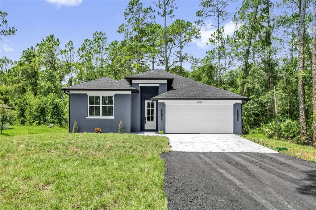 En Venta: $349,900 (3 camas, 2 baños, 1520 Pies cuadrados)