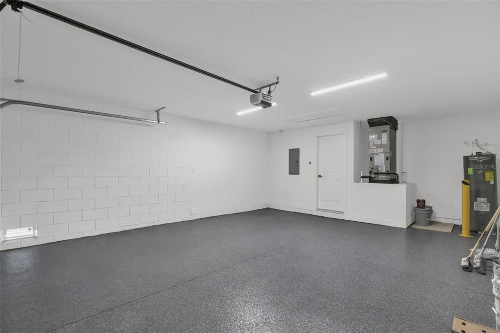 En Venta: $349,900 (3 camas, 2 baños, 1520 Pies cuadrados)