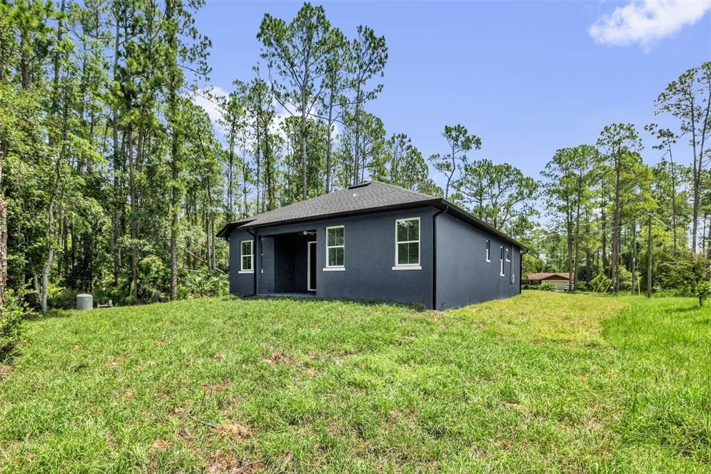 En Venta: $349,900 (3 camas, 2 baños, 1520 Pies cuadrados)