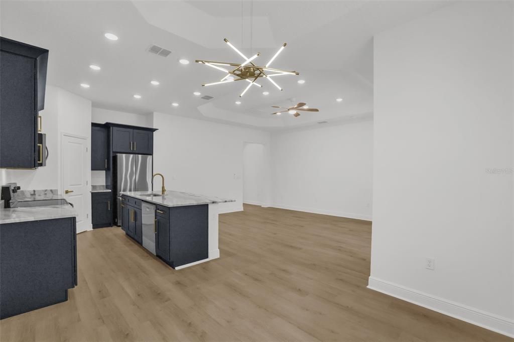 En Venta: $349,900 (3 camas, 2 baños, 1520 Pies cuadrados)