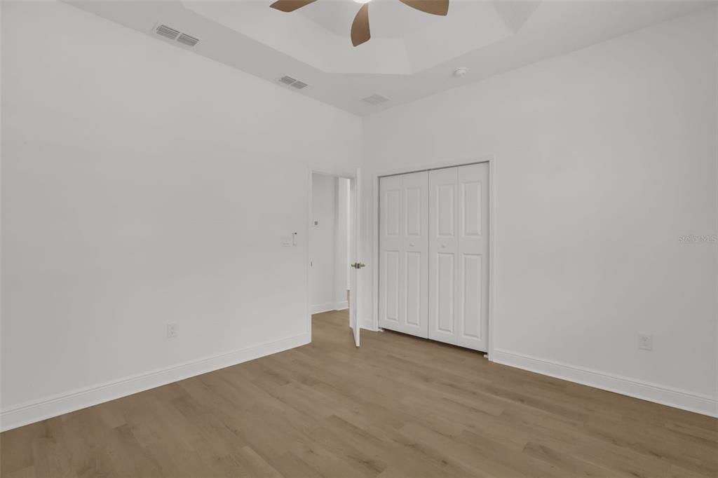 En Venta: $349,900 (3 camas, 2 baños, 1520 Pies cuadrados)