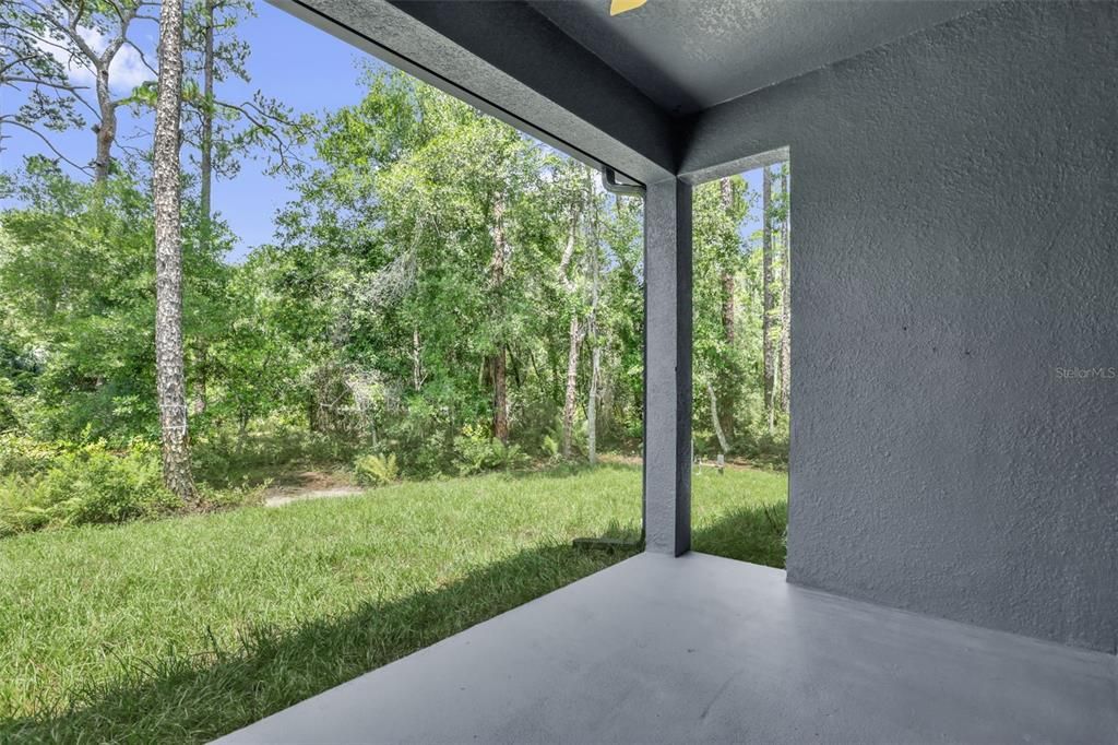 En Venta: $349,900 (3 camas, 2 baños, 1520 Pies cuadrados)