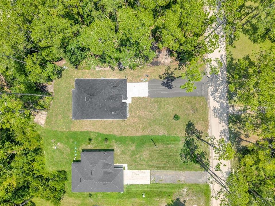 En Venta: $349,900 (3 camas, 2 baños, 1520 Pies cuadrados)