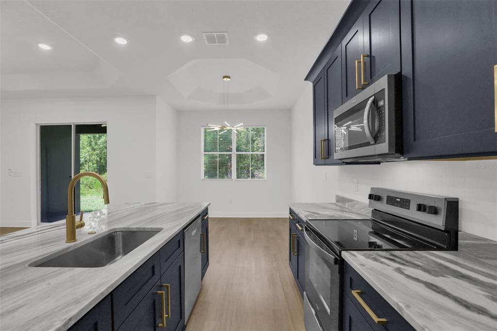 En Venta: $349,900 (3 camas, 2 baños, 1520 Pies cuadrados)