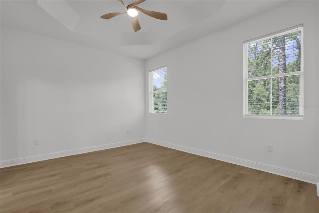 En Venta: $349,900 (3 camas, 2 baños, 1520 Pies cuadrados)