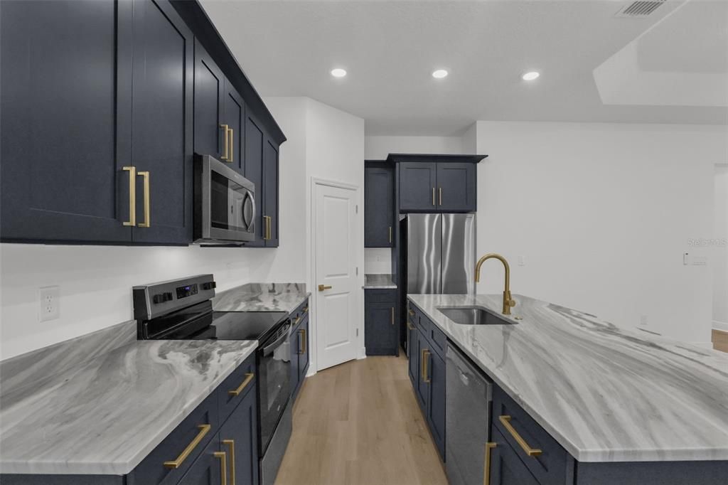 En Venta: $349,900 (3 camas, 2 baños, 1520 Pies cuadrados)
