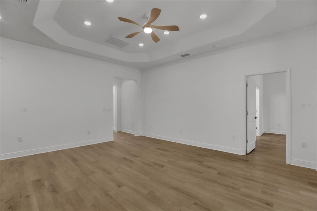 En Venta: $349,900 (3 camas, 2 baños, 1520 Pies cuadrados)
