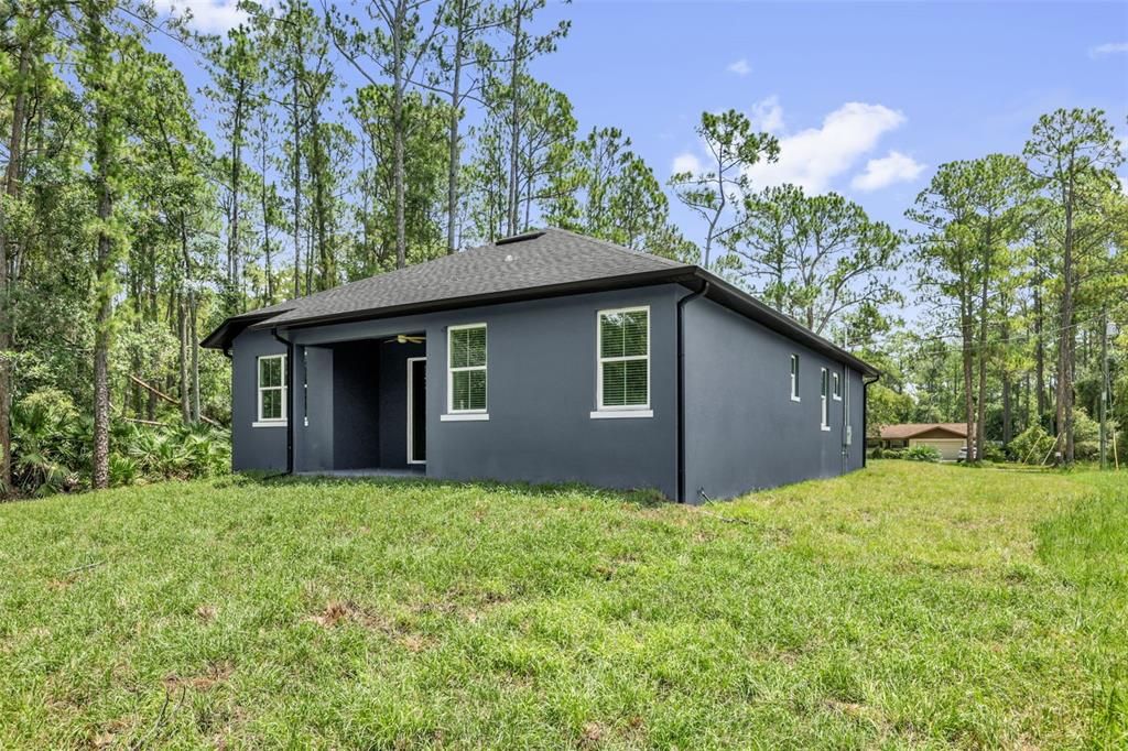 En Venta: $349,900 (3 camas, 2 baños, 1520 Pies cuadrados)