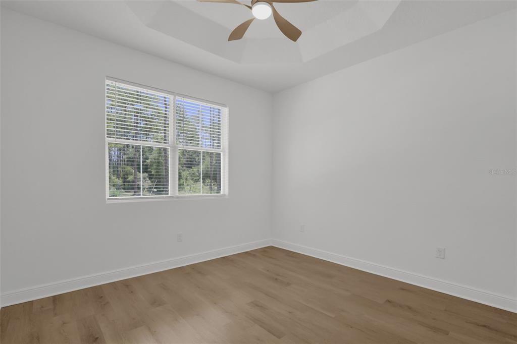 En Venta: $349,900 (3 camas, 2 baños, 1520 Pies cuadrados)