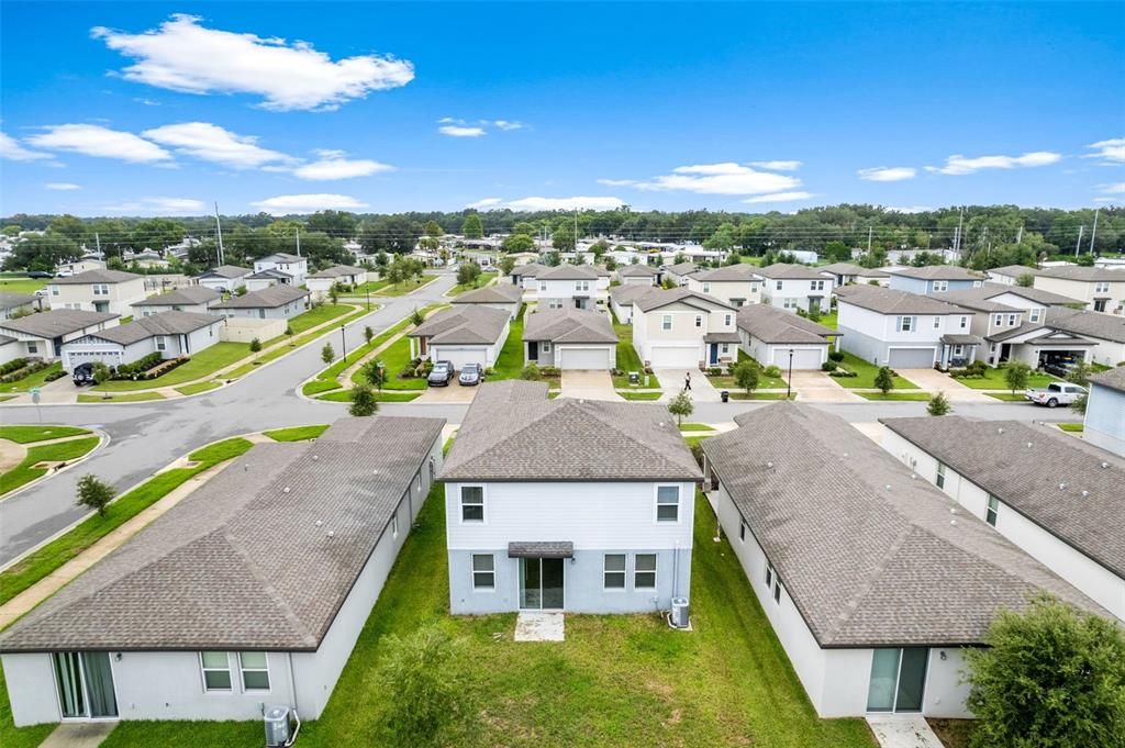 En Venta: $390,000 (4 camas, 2 baños, 2168 Pies cuadrados)
