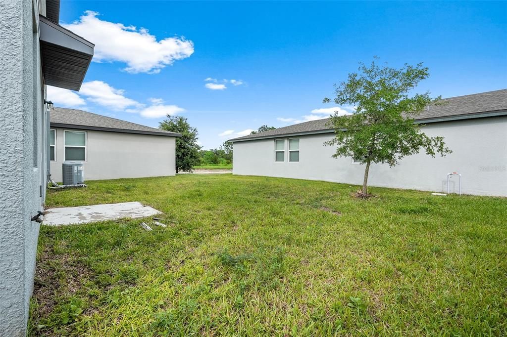 En Venta: $390,000 (4 camas, 2 baños, 2168 Pies cuadrados)